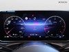Mercedes Classe C station wagon 200 d mild hybrid advanced 9g-tronic