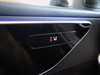 Mercedes Classe C station wagon 200 d mild hybrid advanced 9g-tronic