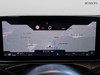Mercedes Classe C station wagon 200 d mild hybrid advanced 9g-tronic