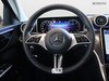 Mercedes Classe C station wagon 200 d mild hybrid advanced 9g-tronic