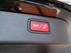 Mercedes Classe C station wagon 200 d mild hybrid advanced 9g-tronic