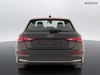 Audi A3 sportback 2.0 tdi 116cv business advanced