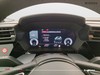 Audi A3 sportback 2.0 tdi 116cv business advanced