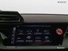 Audi A3 sportback 2.0 tdi 116cv business advanced