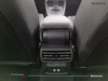 Audi A3 sportback 2.0 tdi 116cv business advanced