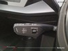Audi A3 sportback 2.0 tdi 116cv business advanced