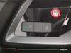 Audi A3 sportback 2.0 tdi 116cv business advanced