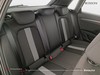 Audi A3 sportback 2.0 tdi 116cv business advanced