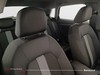 Audi A3 sportback 2.0 tdi 116cv business advanced