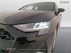 Audi A3 sportback 2.0 tdi 116cv business advanced