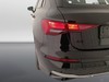 Audi A3 sportback 2.0 tdi 116cv business advanced