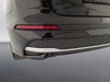 Audi A3 sportback 2.0 tdi 116cv business advanced