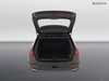 Audi A3 sportback 2.0 tdi 116cv business advanced