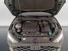 Audi A3 sportback 2.0 tdi 116cv business advanced