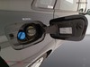 Audi A3 sportback 2.0 tdi 116cv business advanced