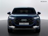 Audi Q3 sportback 1.5 tfsi mhev 150cv business s tronic