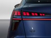 Audi Q3 sportback 1.5 tfsi mhev 150cv business s tronic