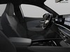 Audi Q3 sportback 1.5 tfsi mhev 150cv business s tronic