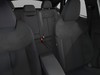 Audi Q3 sportback 1.5 tfsi mhev 150cv business s tronic