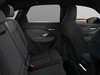 Audi Q3 sportback 1.5 tfsi mhev 150cv business s tronic