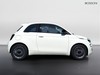 Fiat 500 1.0 hybrid icon