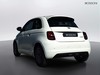Fiat 500 1.0 hybrid icon