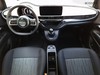 Fiat 500 1.0 hybrid icon