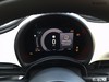 Fiat 500 1.0 hybrid icon