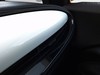 Fiat 500 1.0 hybrid icon