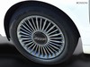 Fiat 500 1.0 hybrid icon