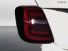 Fiat 500 1.0 hybrid icon