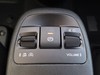 Fiat 500 1.0 hybrid icon