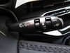 Fiat 500 1.0 hybrid icon