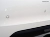 Fiat 500 1.0 hybrid icon