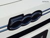Fiat 500 1.0 hybrid icon