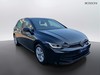 Volkswagen Golf 2.0 tdi scr 115cv life