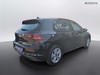 Volkswagen Golf 2.0 tdi scr 115cv life