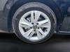 Volkswagen Golf 2.0 tdi scr 115cv life