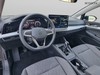 Volkswagen Golf 2.0 tdi scr 115cv life