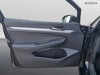 Volkswagen Golf 2.0 tdi scr 115cv life