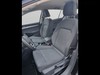 Volkswagen Golf 2.0 tdi scr 115cv life