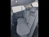 Volkswagen Golf 2.0 tdi scr 115cv life