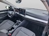 Volkswagen Golf 2.0 tdi scr 115cv life