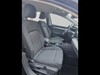 Volkswagen Golf 2.0 tdi scr 115cv life
