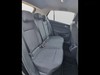 Volkswagen Golf 2.0 tdi scr 115cv life