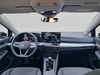 Volkswagen Golf 2.0 tdi scr 115cv life