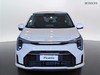 Kia Picanto 1.0 gdi style