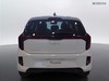 Kia Picanto 1.0 gdi style