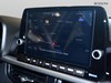 Kia Picanto 1.0 gdi style