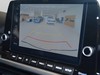 Kia Picanto 1.0 gdi style